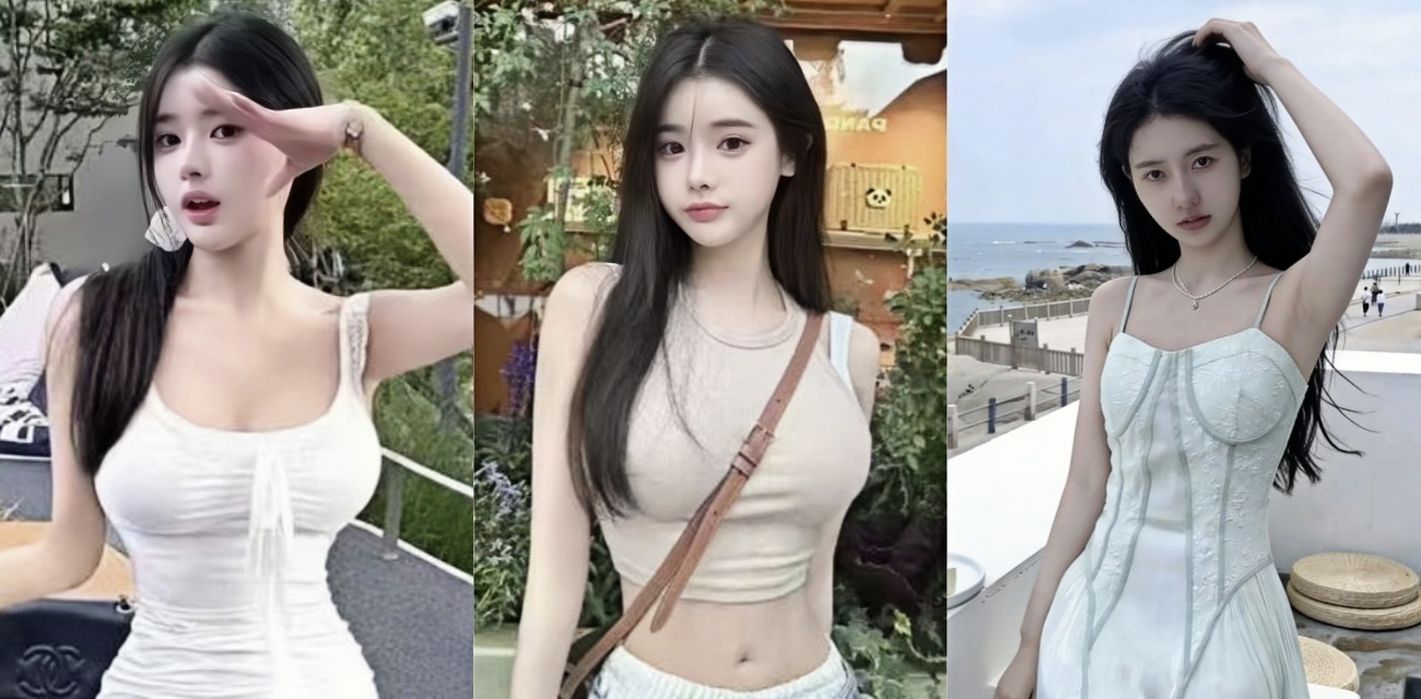 绝美人妻 Nina 穿黑丝等两位男老师上课后 她在红沙发被双人轮操后入到高潮