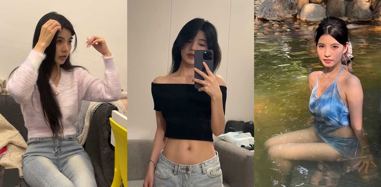 深圳宝安高冷御姐情侣自拍 白皮辣妹女上位疯狂骑乘 翘臀狂摆淫叫求操太骚！ - 熟女人妻