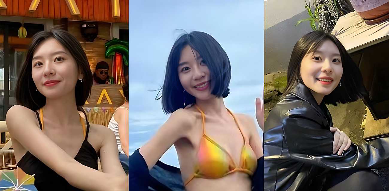 极品熟女少妇不仅口技了得 颜值还风韵犹存 特别是那叫声骚到骨子里 听一次直接上头