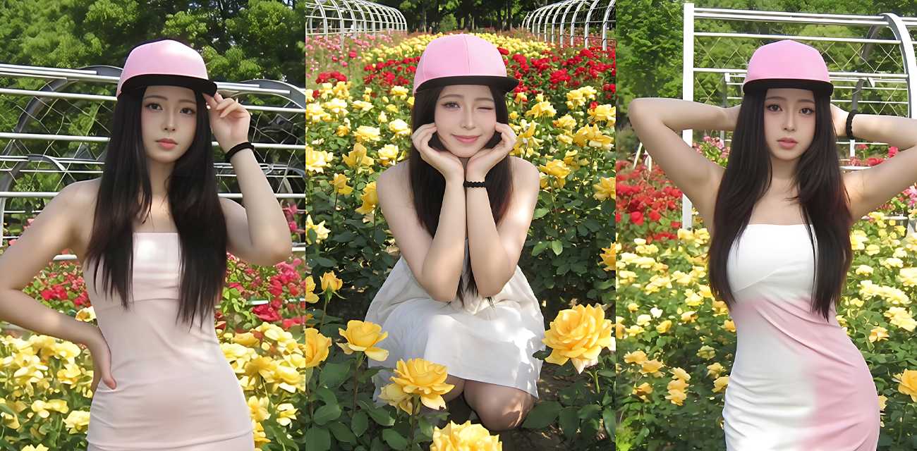 蕾丝少妇居家性爱自拍 跪舔肉棒身姿曼妙 骑乘后入淫叫超骚 - 剧情演绎