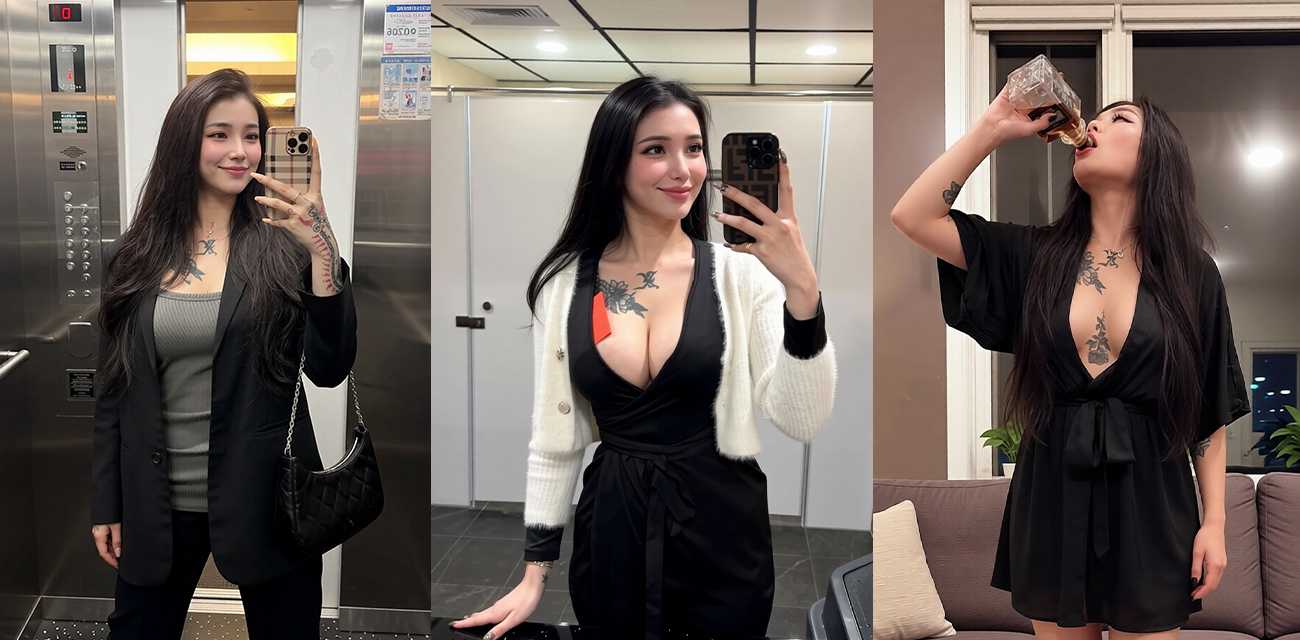 巨乳小网美 香 露脸约啪 符文尤物白虎肥穴 被金主掐脖狠操 干到双眼迷离高潮连连