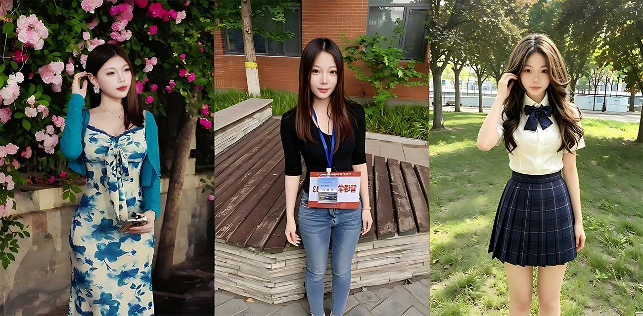 河北轨道运输职业学院 张箐 与男友私密自拍泄漏 蜜穴被无情打桩爆操美乳吸睛！