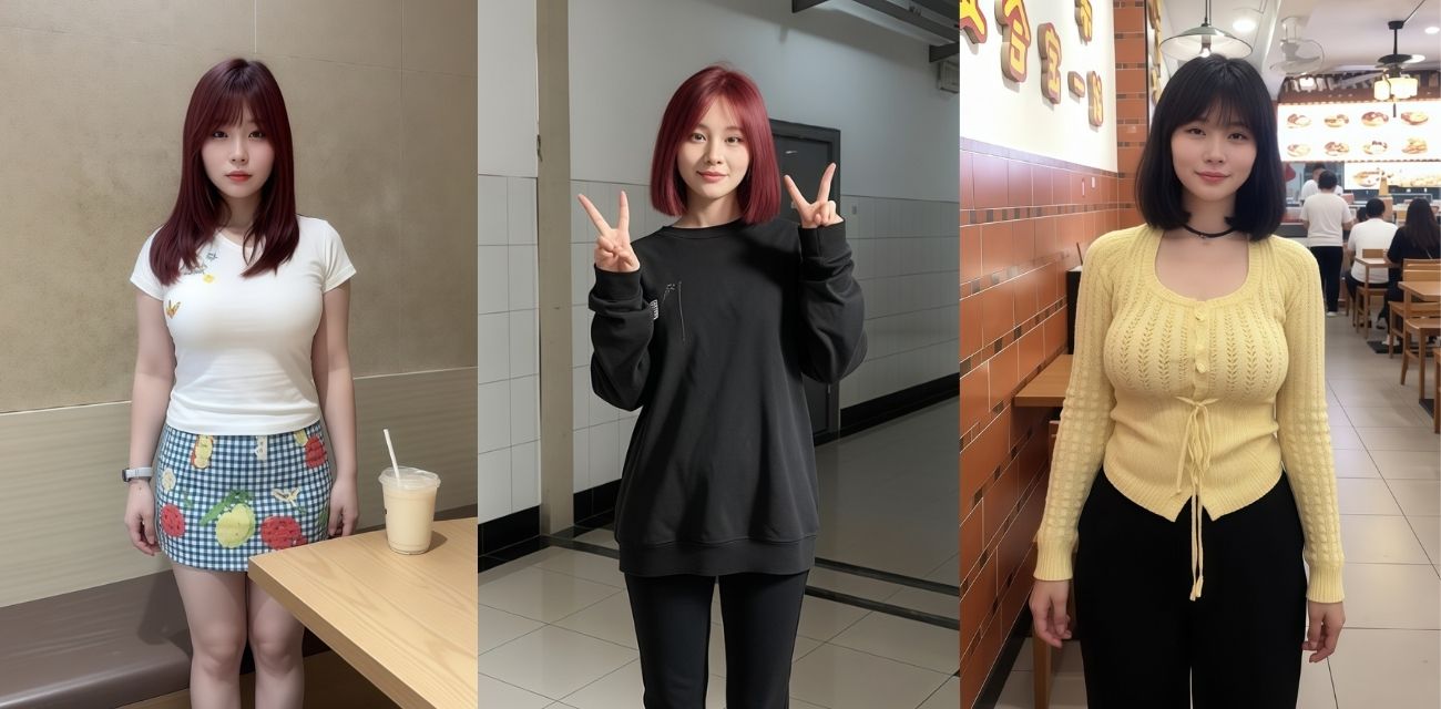 抖音巨乳少妇 与榜一大哥裸聊 馒头骚逼淫荡自慰 呻吟声酥麻入骨 果然是绝色啊！