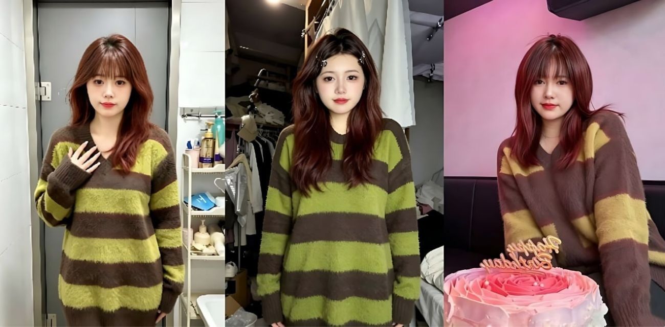 黑龙江反差女大 王熙 被金主包养 丰满骚躯被大屌狂入 翘起骚臀被一炮而终！