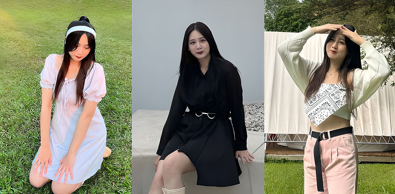 高颜值小网美 被渣男前男友泄密 深喉口交反差爆表 后入爆操骚叫又浪又好听！