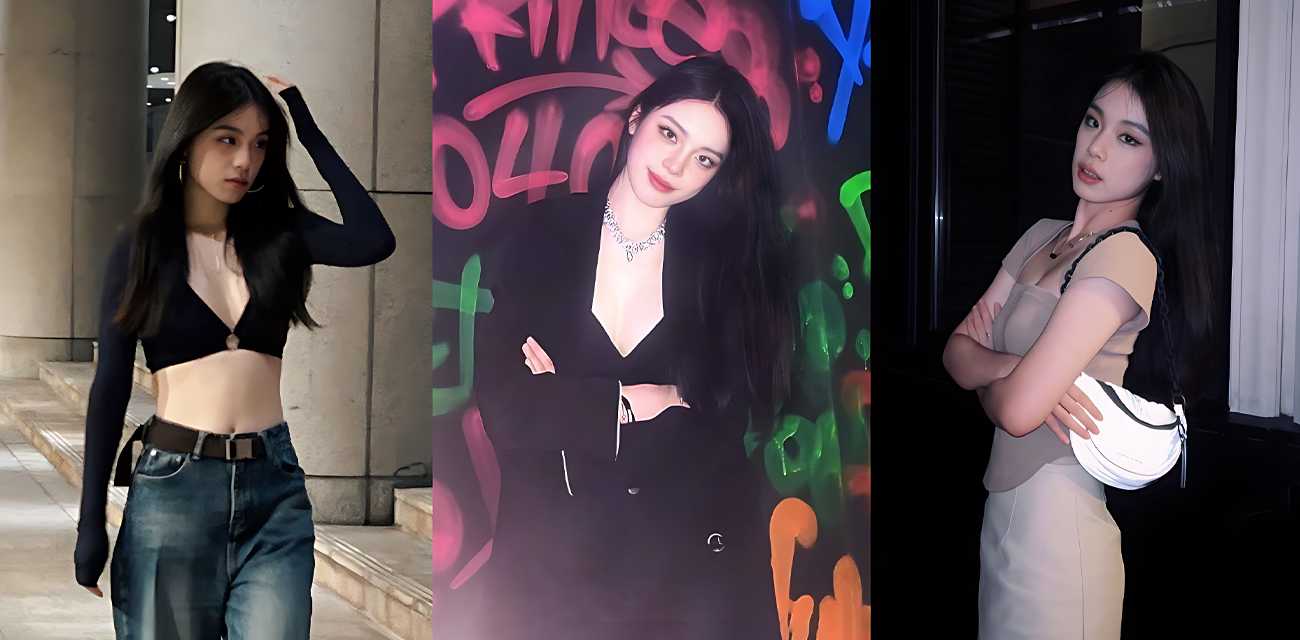 成都美女大学生约炮合集放送 拜金辣妹沦为金主泄欲玩物 对镜后入反差淫骚