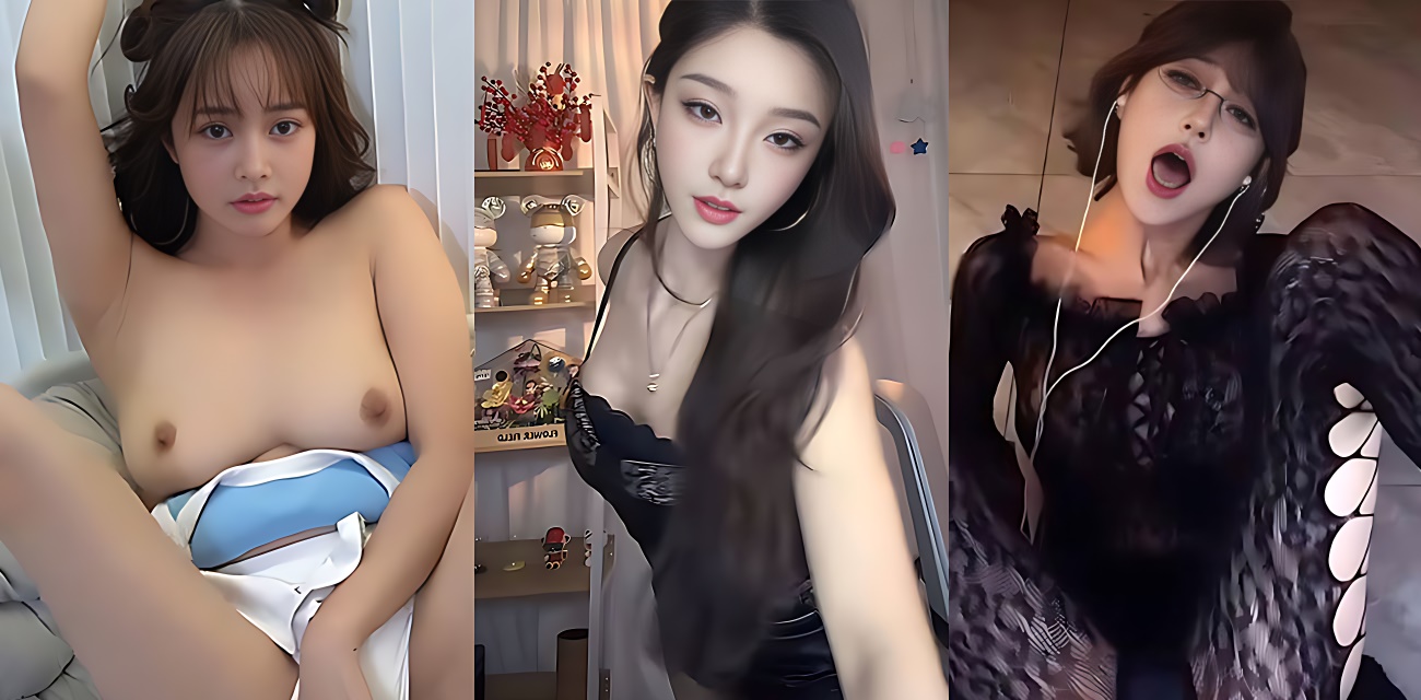 91吃瓜2026/04/16瓜友求瓜合集 爆奶尤物混剪PMV 绿帽人妻梓怡学妹性奴实锤 想看啥评论区留言 瓜哥帮你找！