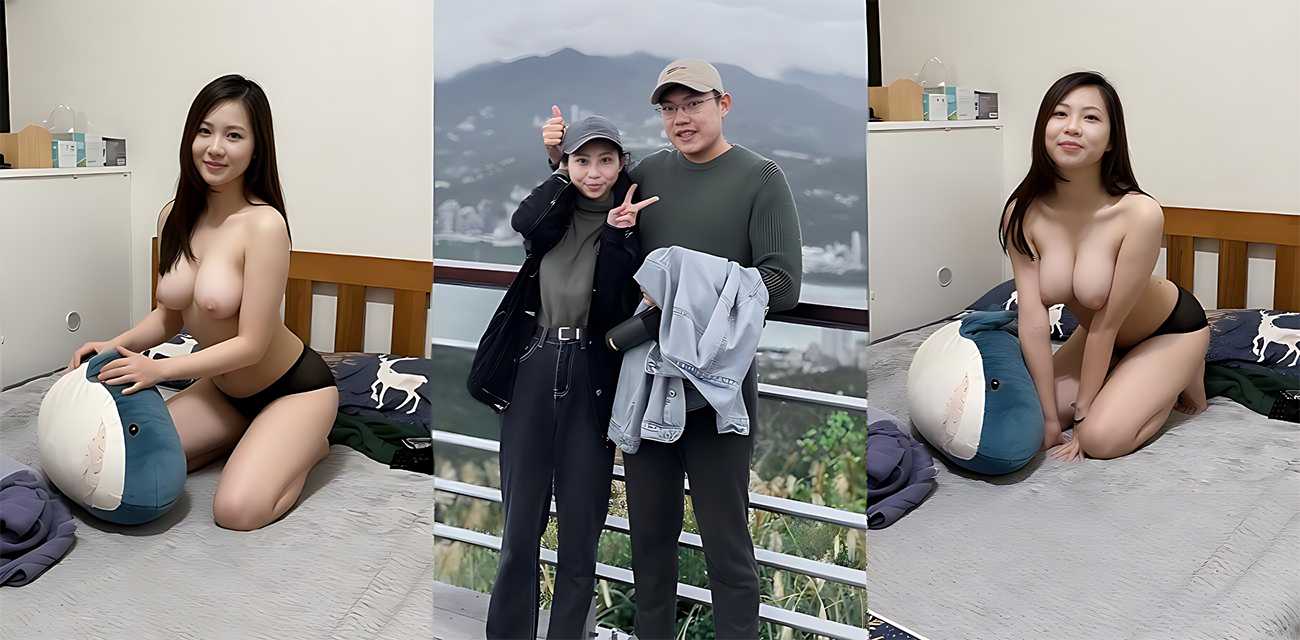 台湾中原大学法律系校花 林雅婷 与学长约炮视频被舍友泄密 全程露脸奶子超大！ - 探花剧情