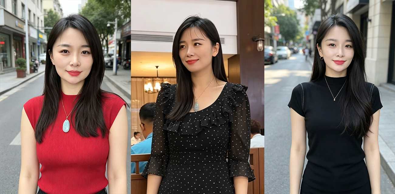 吉林长春色魔狂徒 拱某 冒充服务员 将醉酒人妻从丈夫身边带走性侵 现场录拍外流