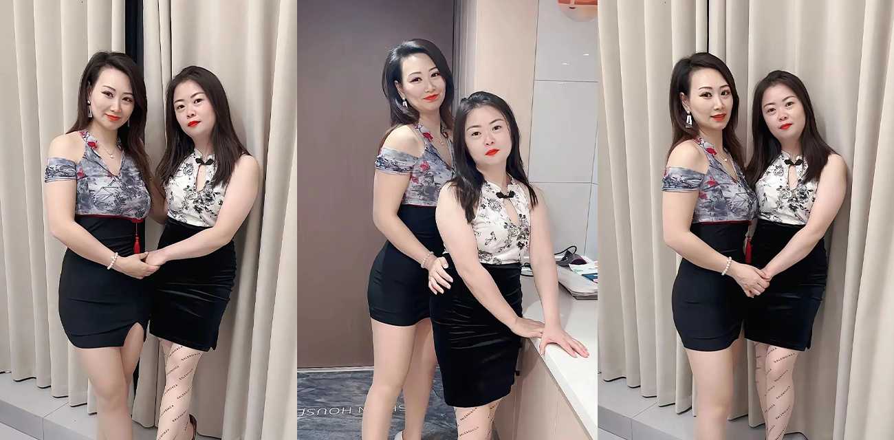 福建被曝仍有多妻习俗 家族认可迎娶三妻四妾 姐妹相称共侍一夫