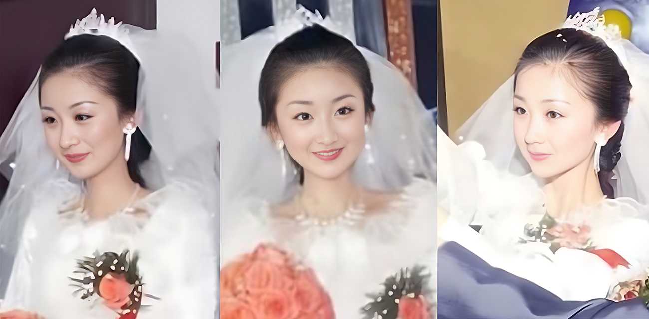 广西桂林男子养了儿子14年竟发现是他人的种 前妻离婚4天自爆婚宴前夜被内射怀孕