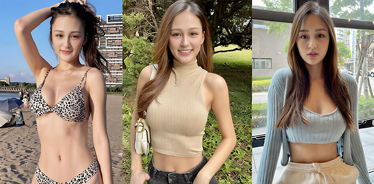 淡江大学校花 崔心妍 混血巨乳女M被大神手铐调教 多姿势打桩浪叫震天！