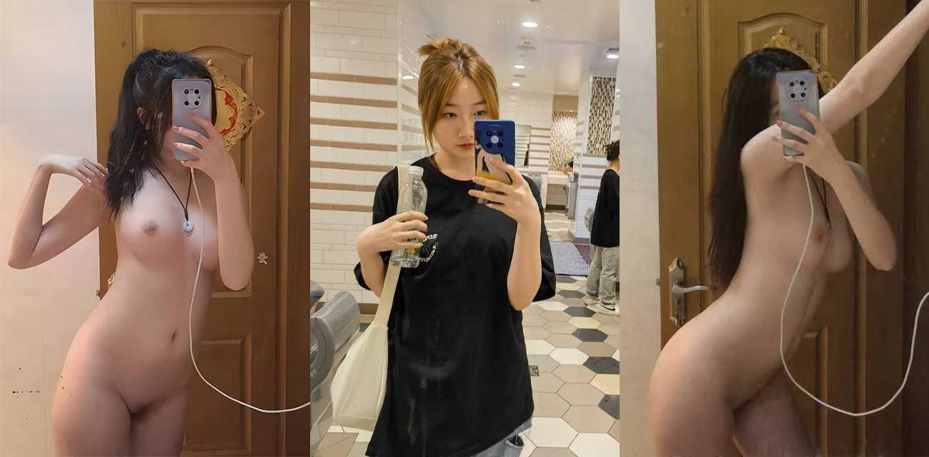 河南上饶学生妹被金主包养拍下大量不雅视频 线上裸聊怼逼揉穴 酒店美腿玉足足交榨精