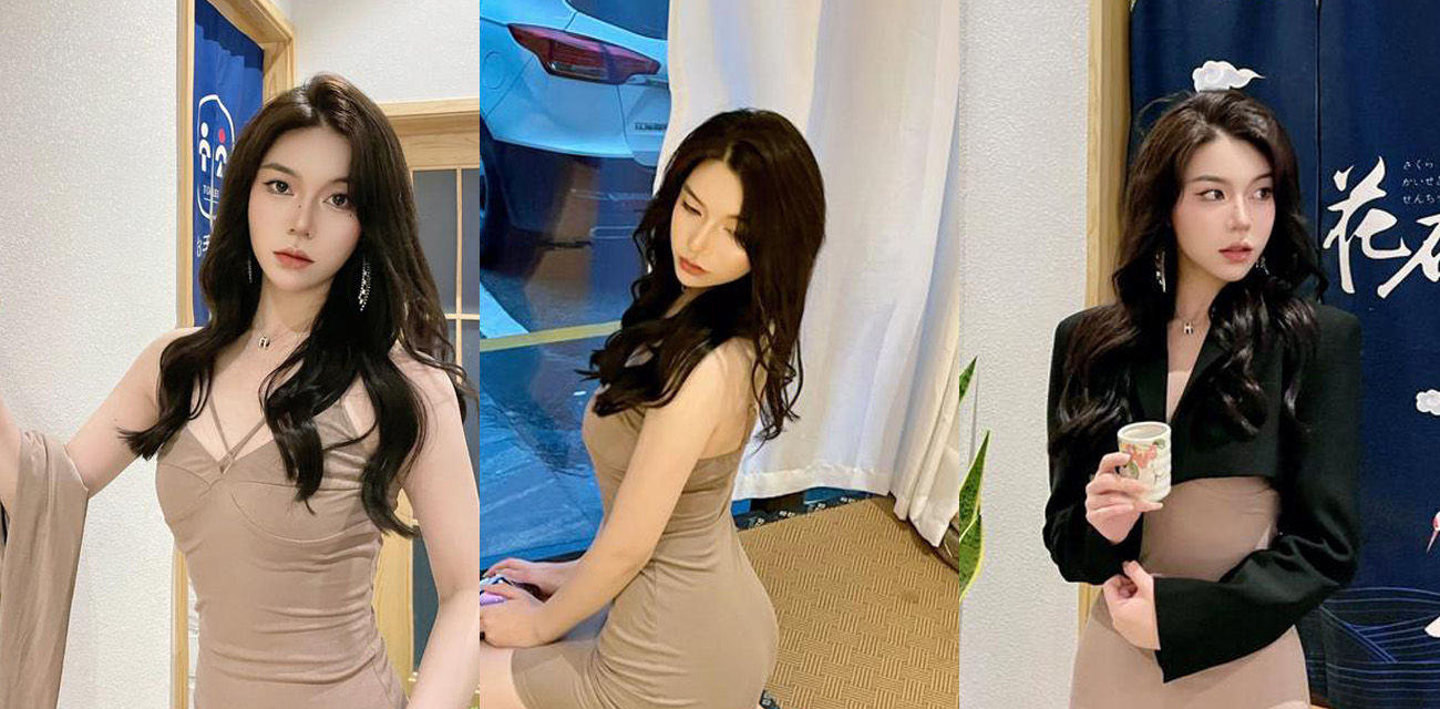 海角大神出租房里的姐姐勾引亲姐偷情 巨乳美女被大神摸奶扣穴 在酒店房间乱伦激战