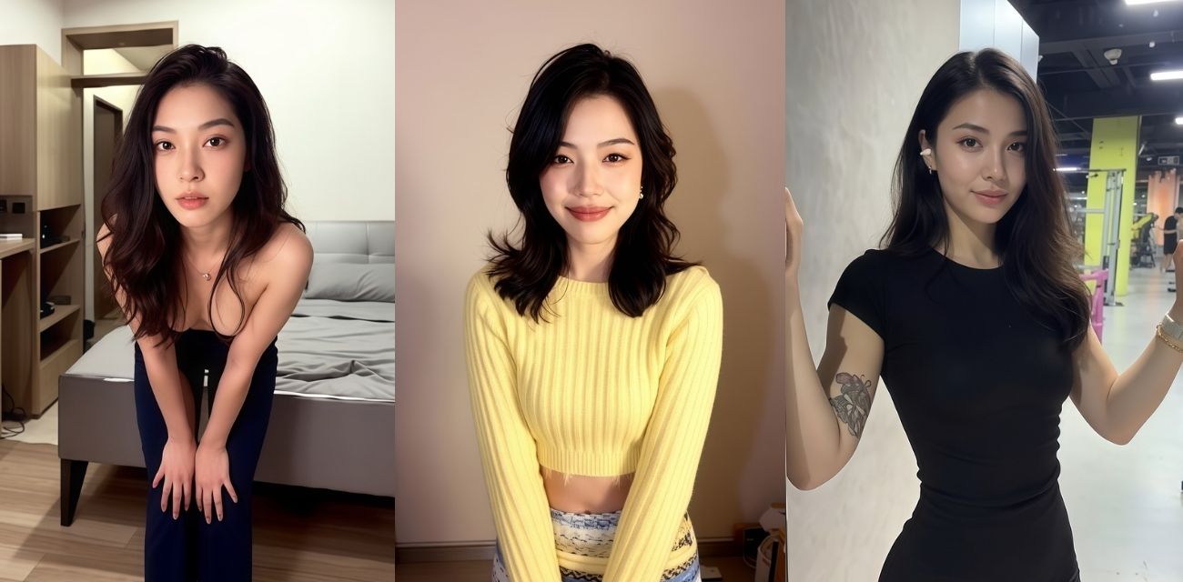 山东骚秘书 周丽琳 酒店约领导 肥臀高高撅起被猛操泄火 原来女神也爱玩一夜情！ - 剧情演绎