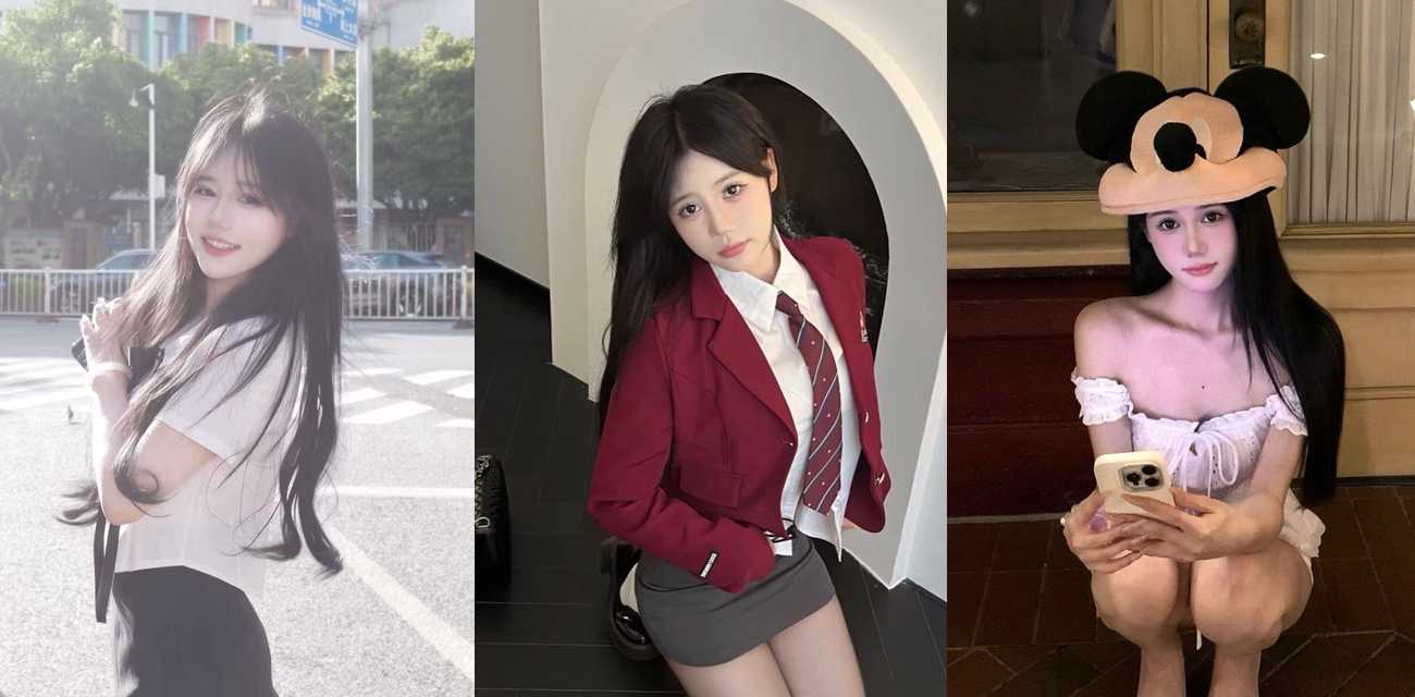 宁波卫生职业技术学院单思琪 与前男友性爱视频流出 淫荡十足饥渴泄欲！ - 校园春色