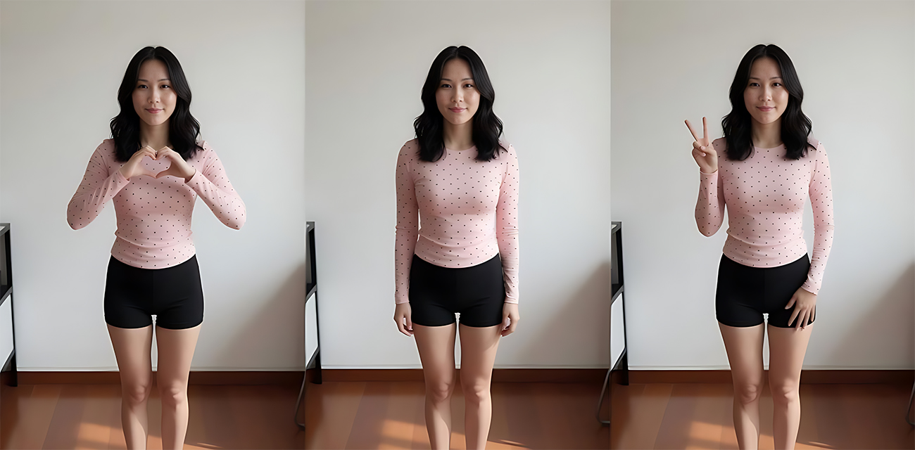 深圳第一深情 约炮高颜值女大 露脸口交舌技精湛 敏感体质上演多重高潮！