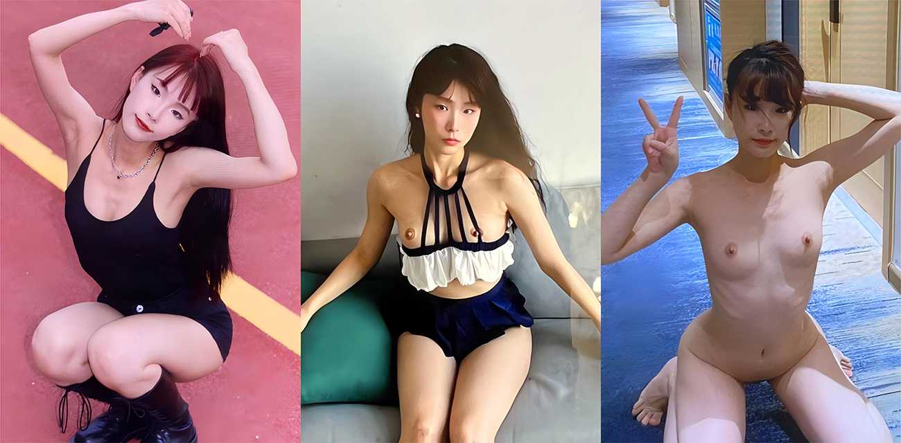 广东中山横栏镇渣男 李锦顺 出轨视频曝光 前女友怒斥其始乱终弃 内射怀孕后销声匿迹