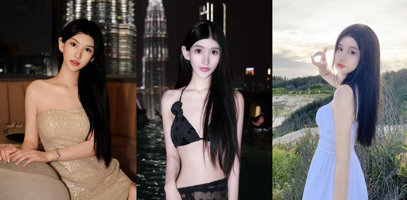 大学女生浴室洗澡 男同学潜入女生浴室大胆偷拍 琼浆润体轻纱沐露 三点暴露清晰可见！