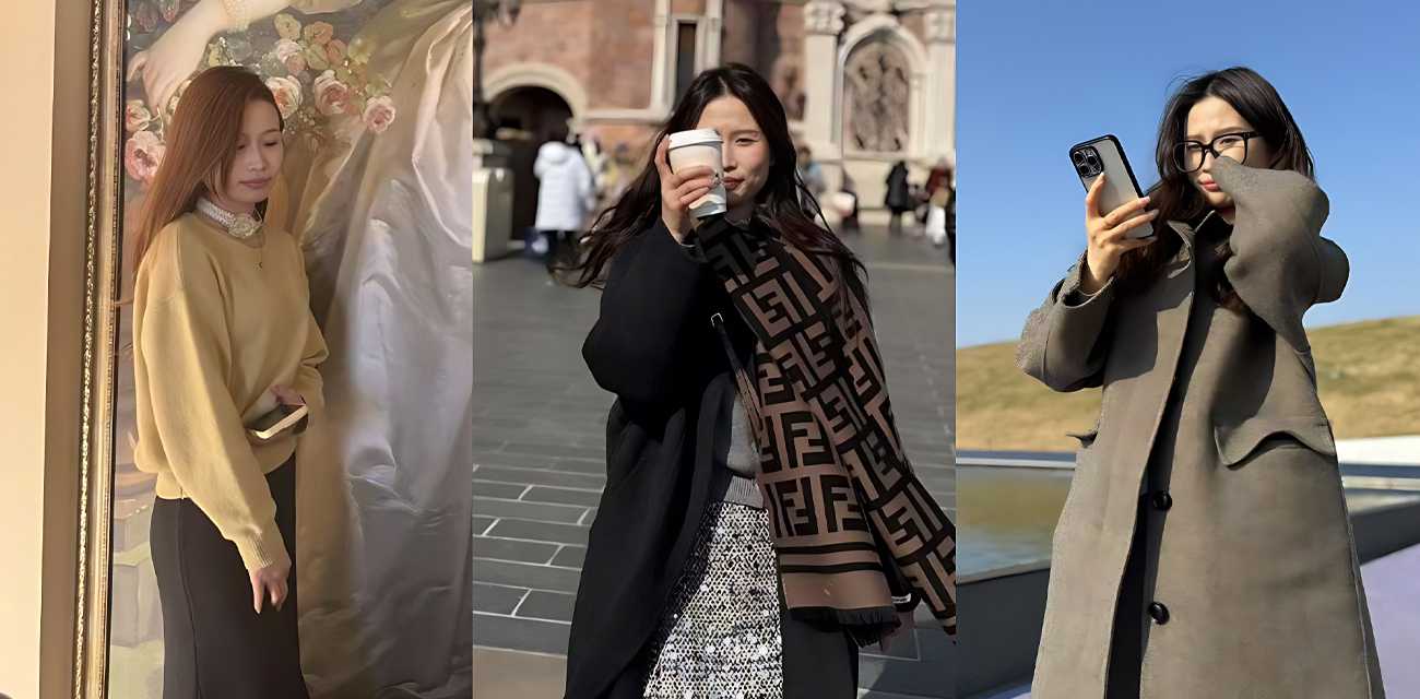 江苏高颜值情侣性爱自拍 肥臀女友身穿制服任由蹂躏 无套抽插呻吟浪叫发骚