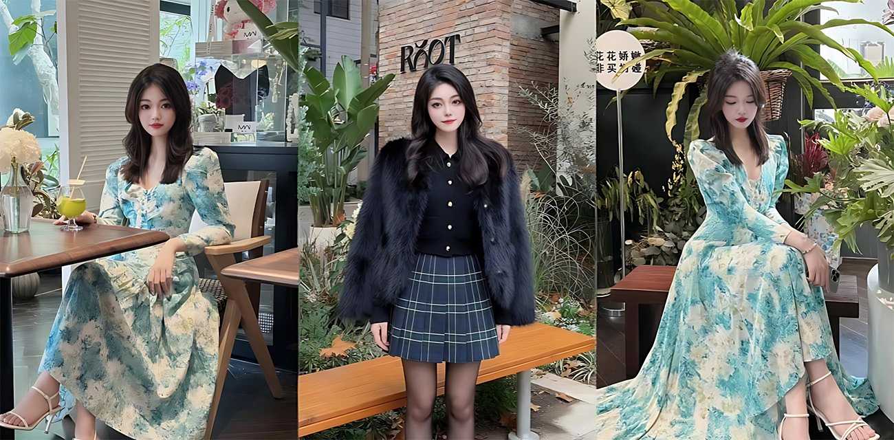 拜金女校花 王晓静 露脸性爱视频 为了钱出卖肉体 被富二代爆操蜜穴肆意玩弄！
