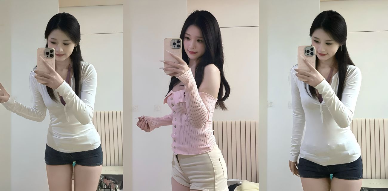 乱伦大神 侄女小玲 最刺激的情节 一边和炮友视频通话 一边操亲侄女