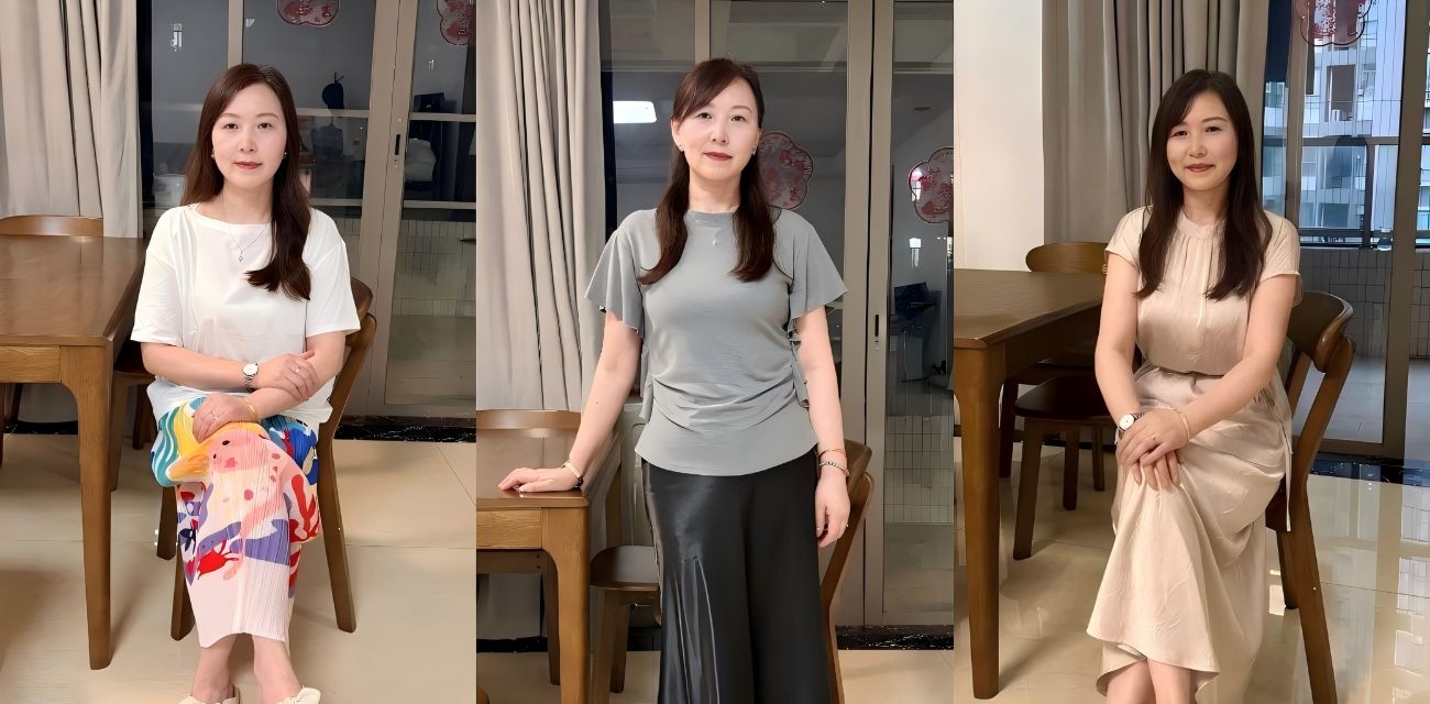 乱伦大神 深圳工厂母子 新作 老妈放弃反抗 半推半就间成功拿下 内射了老妈！