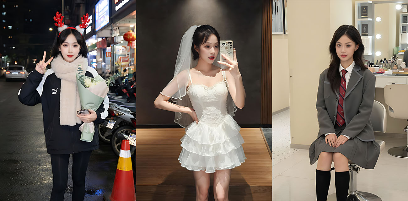 琼海新娘 收22万彩礼后拉黑新郎 领证扔垃圾桶称不等于结婚 警方仅追回2万