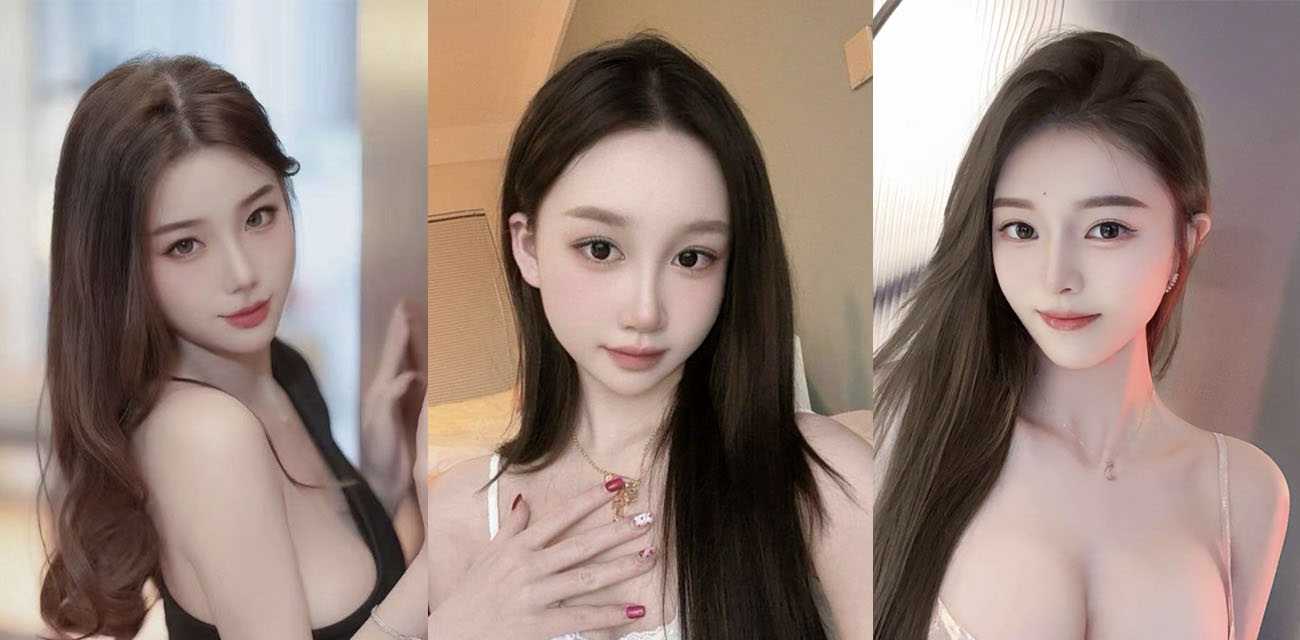 黑丝美女私密写真大秀 大白美乳加上粉嫩白虎 每一次扭动都极具视觉冲击