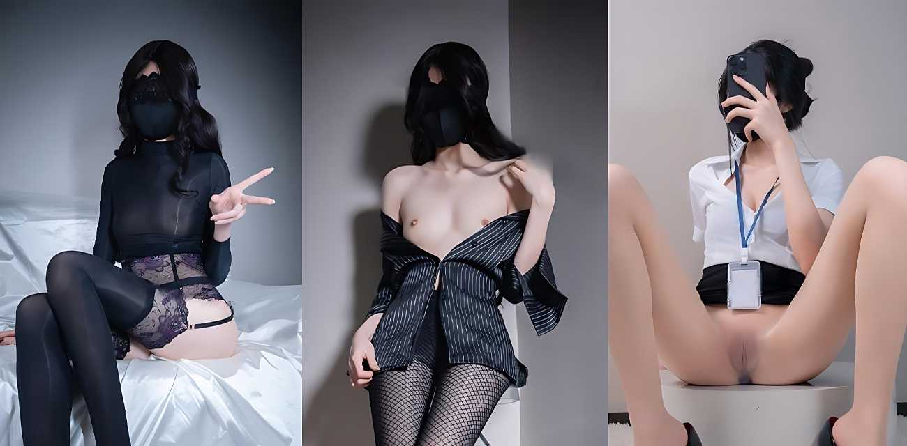 美腿福利姬 是小桃呢 性爱自拍 高跟肉丝撅臀蹂躏蜜穴 无套抽插精液射满玉足