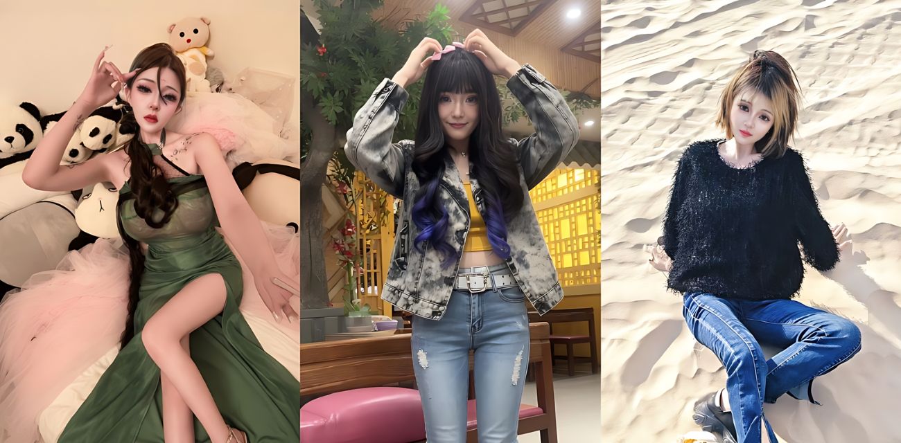 快手精神小妹 就叫小艺 私拍合集 骑乘榨精尽显骚态 猛吞阳具唾液拉丝！