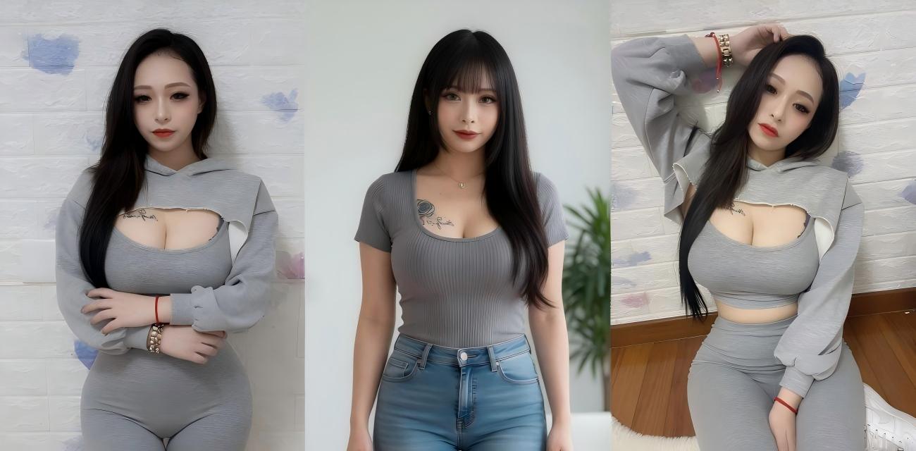 网红御姐 娜娜 自拍福利 大秀巨乳体态风流 骚穴磨蹭阳具自慰 画面骚媚入骨！