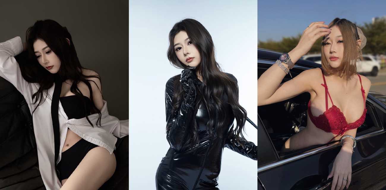 巨乳网红 aka布丁 学生妹制服诱惑 白虎猛干无套内射 第一视角享受性爱时刻