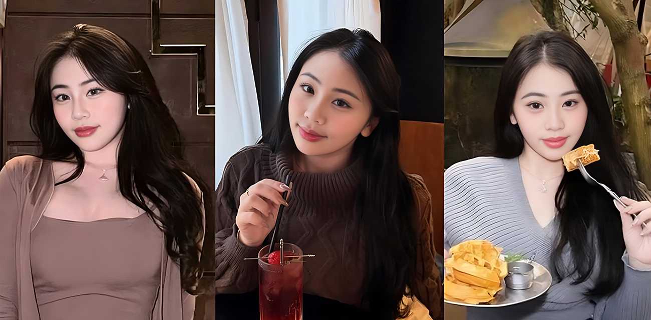 高颜值服装店老板娘私密视频流出 极品身材揉奶自拍 反差骚浪拉满