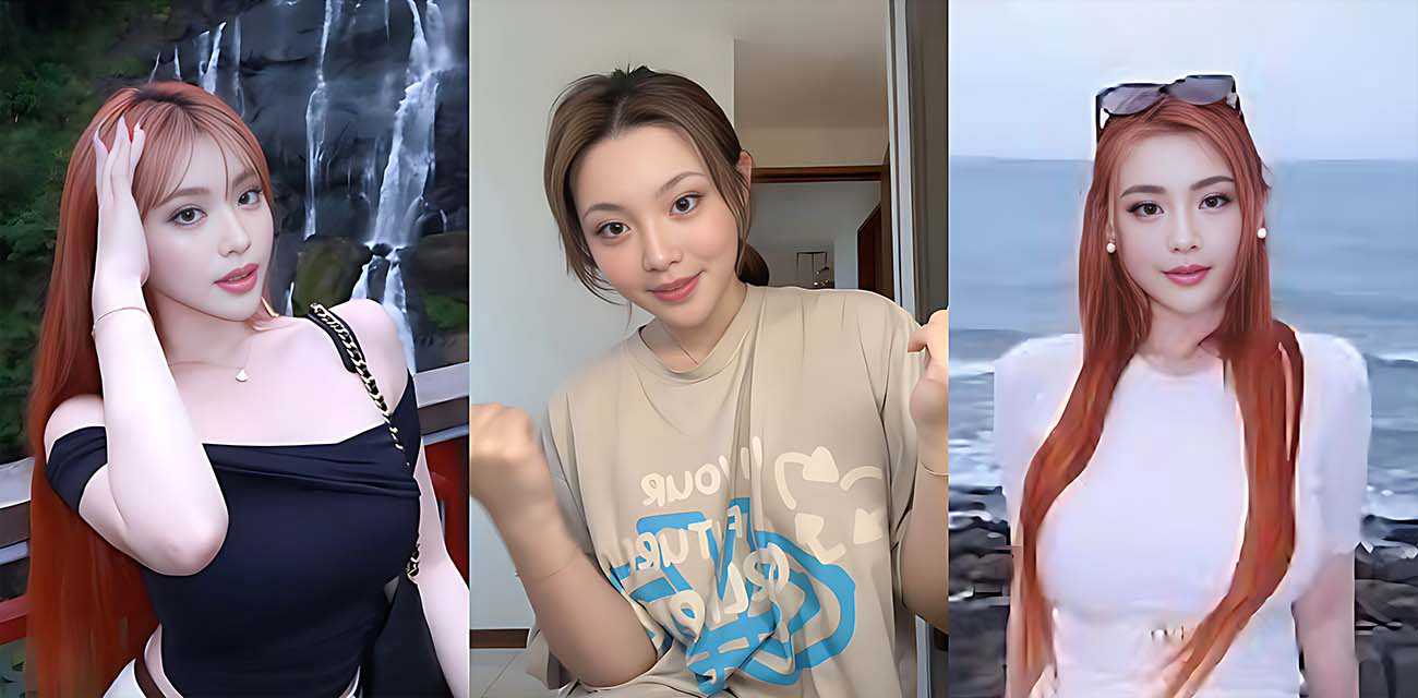 顶级巨乳台妹XinXiao7273福利盛宴 饥渴自慰配合后入猛烈打桩 高潮瞬间竟然直接失禁