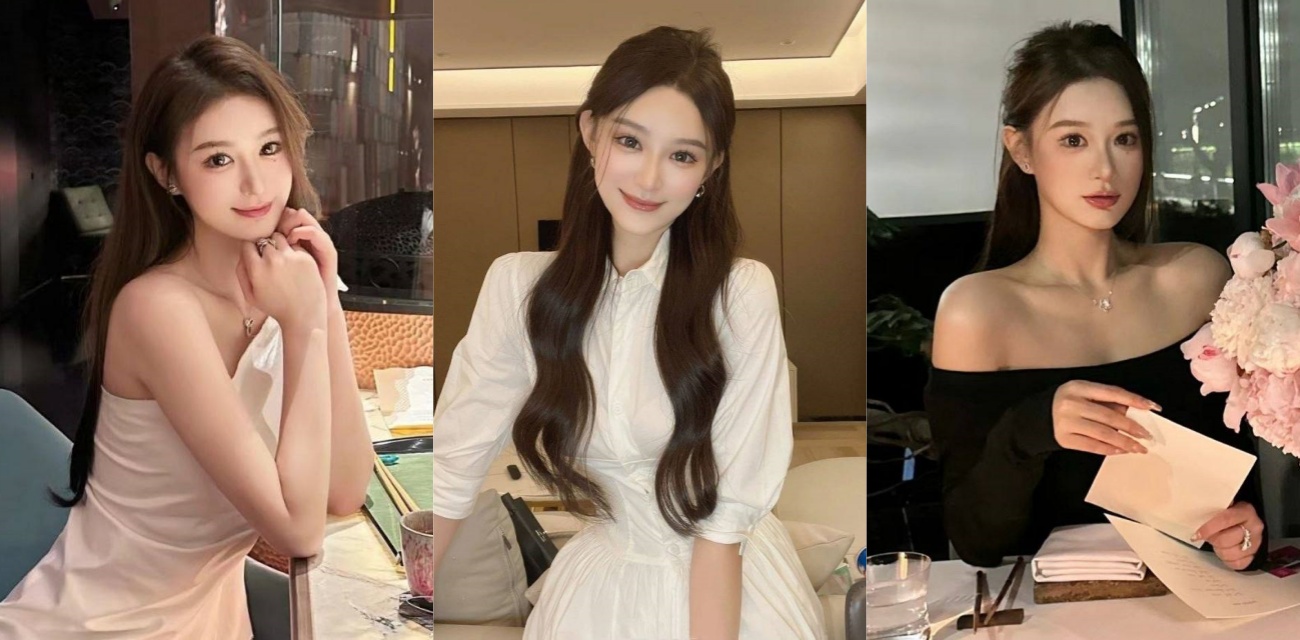 海角原创叔嫂乱伦淫声骚语 小叔子猛操嫂子浪穴 白浆直流叫床不止 极致的禁忌快感 - 熟女人妻
