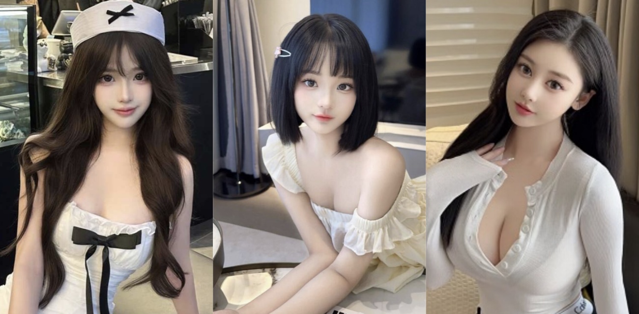 约炮大神 高富帅凉仔 爆操反差女友 妹子展示白虎逼求操 极致腰臀比现场猛干 - 探花剧情