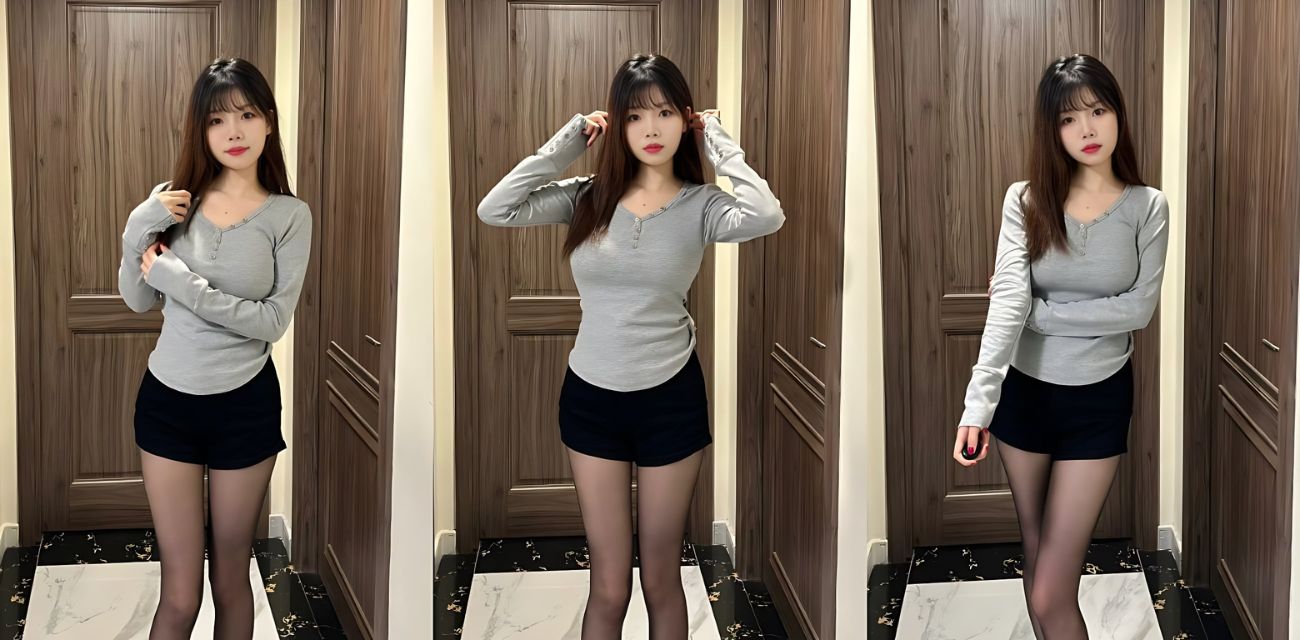 乱伦大神 侄女小玲 侄女做瑜伽做到一半 被我SM束缚捆绑 直捣子宫最深处 - 网红主播