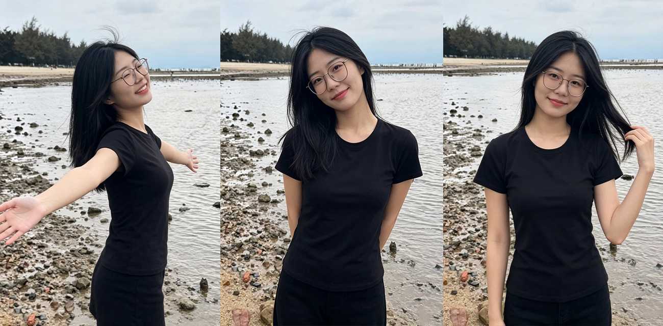 清纯眼镜妹被大神开发调教 玩裸聊拍约炮 嫩穴紧箍肉棒 插的白浆四溢 - 探花剧情