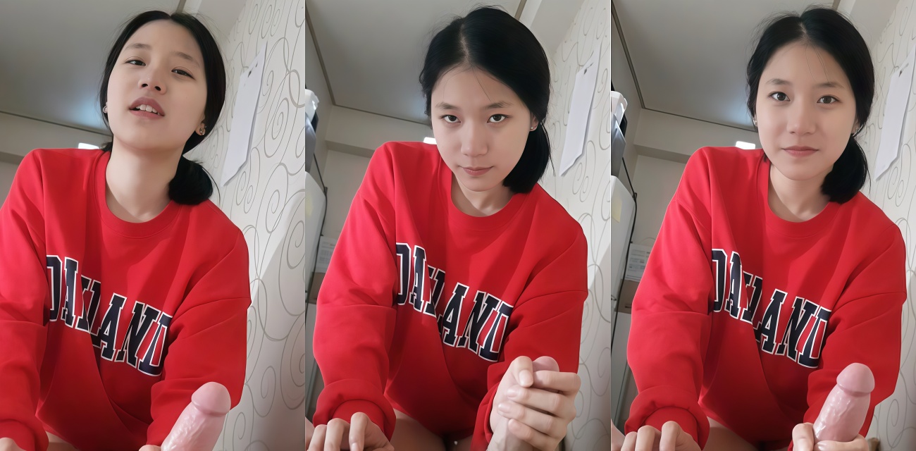 极品素人反差女友私拍流出 性格听话让干啥就干啥 口交上位丰满大屁股诱惑满满 - 熟女人妻