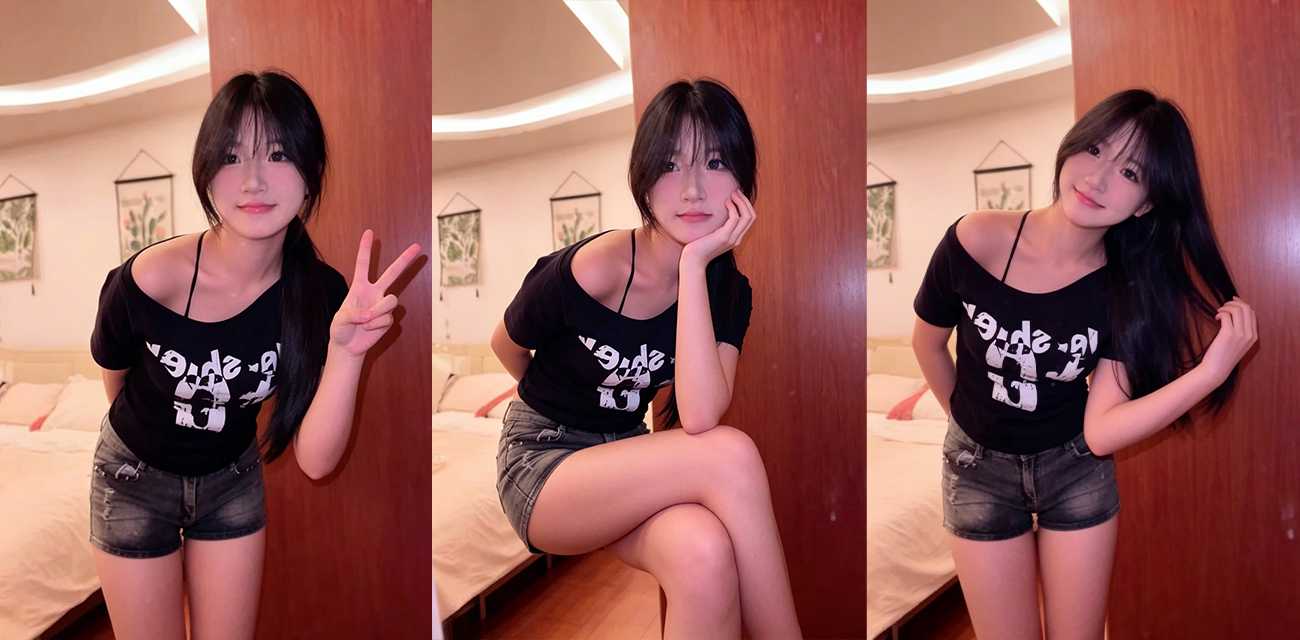 台州清纯学妹录性爱自拍 露脸无码淫袍加身 玩放尿被打打桩猛操