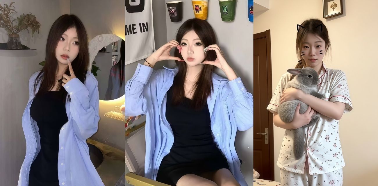 江西南昌御姐 王洛菲 高抬玉腿被单男无套打桩 挺拔椒乳身材火辣 淫荡呻吟骚气十足！