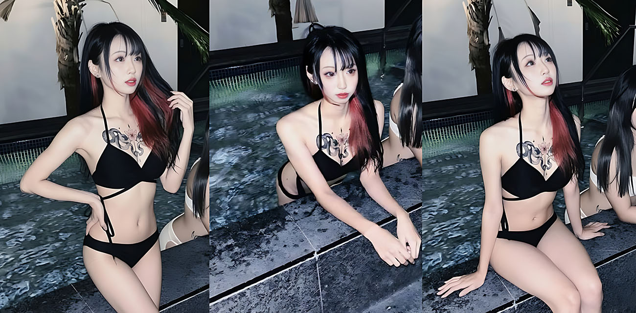 极品高颜网美 昕昕 下海黄播 当场揉奶疯狂自慰 粉嫩奶头诱惑爆棚惨遭录屏！ - 网红主播