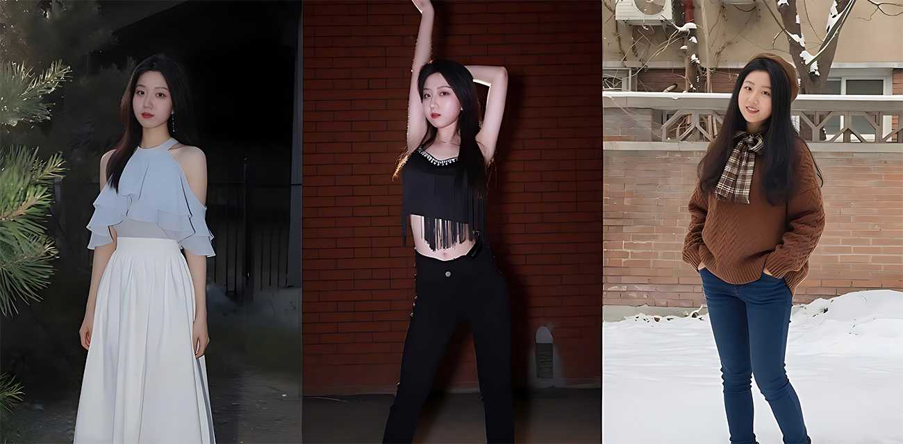上海舞蹈学院 初恋脸女大 性爱私拍 在酒店与男友肌肤相欢 多体位狂干蜜穴！