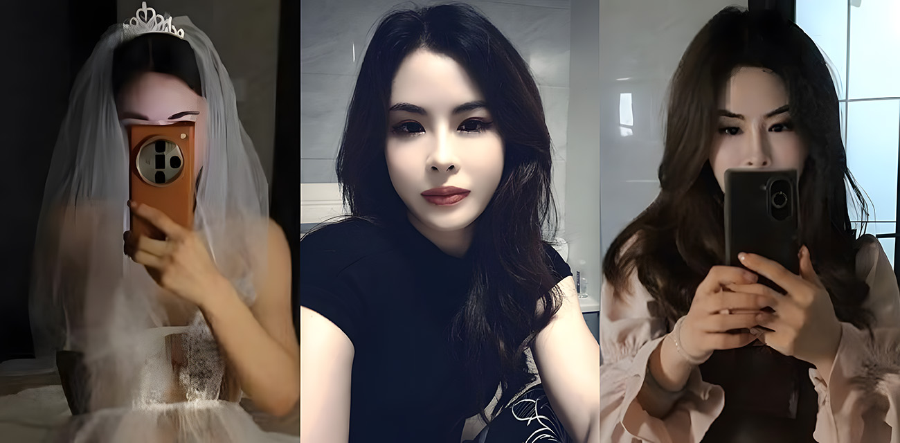 广东少妇 严月 满足老公后私下还和金主酒店约炮 被老公发现直接曝光视频
