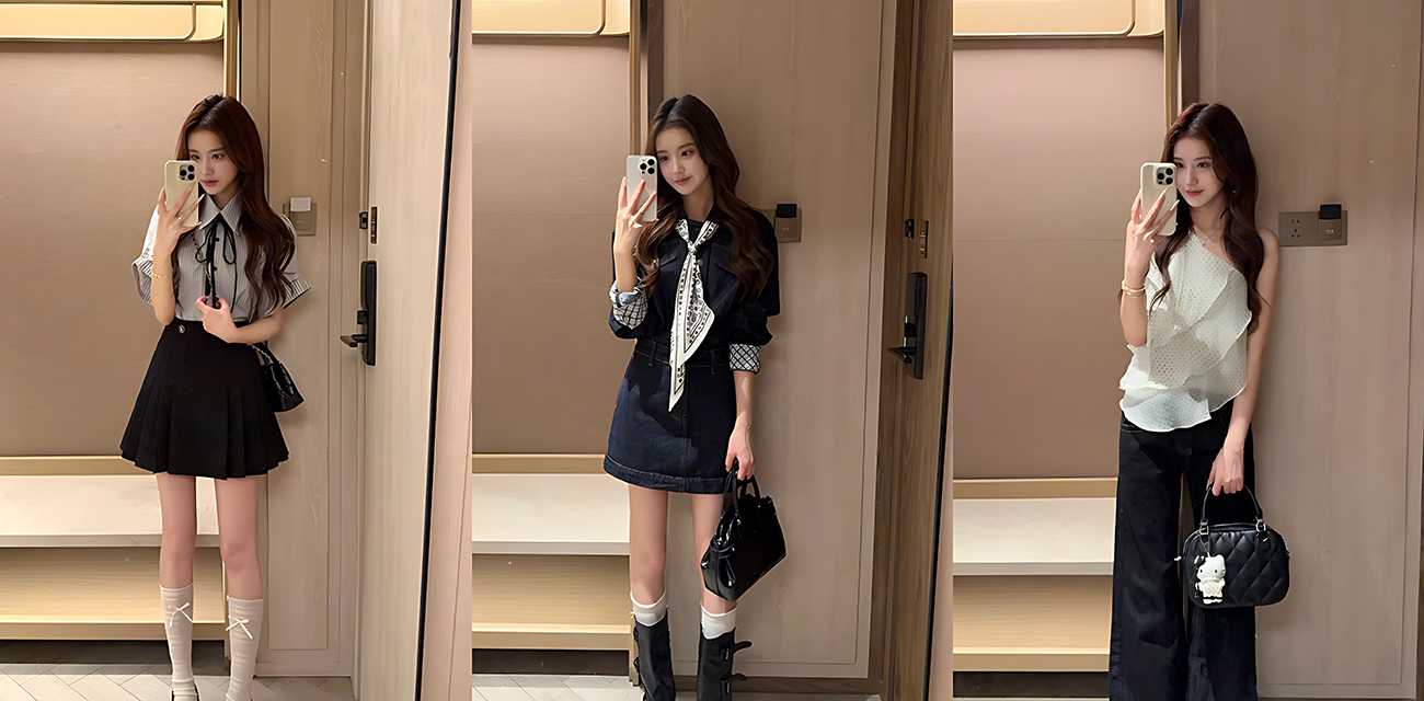 大一妹子旅游送炮 放下书本在酒店被金主各种调教 从乖乖女彻底沦为极品小骚货 - 探花剧情