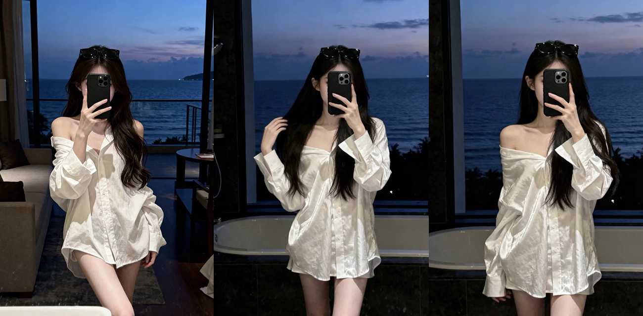 乱伦大神 纯爱藏黄刀 六一接表妹尽情啪啪 干到高潮失禁 热尿喷淋肉棒