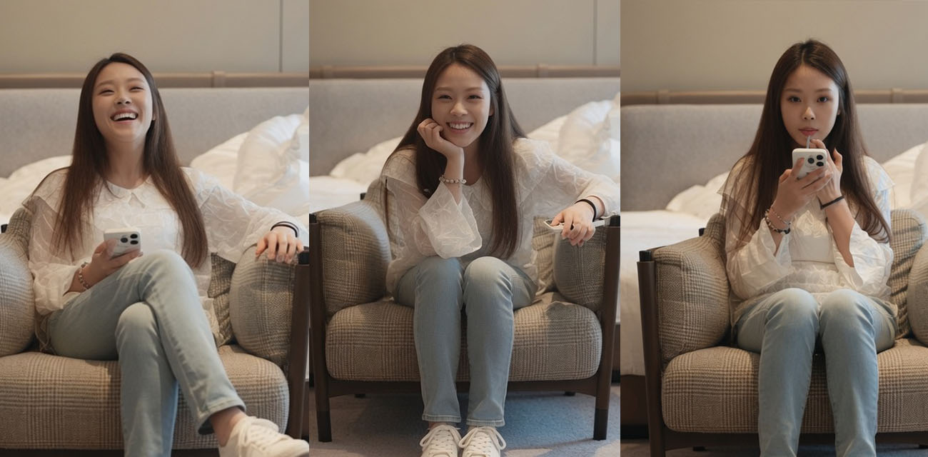 探花卡尔 三千约炮气质大奶妹子 多姿势花式操逼巨乳狂甩不停！ - 探花剧情