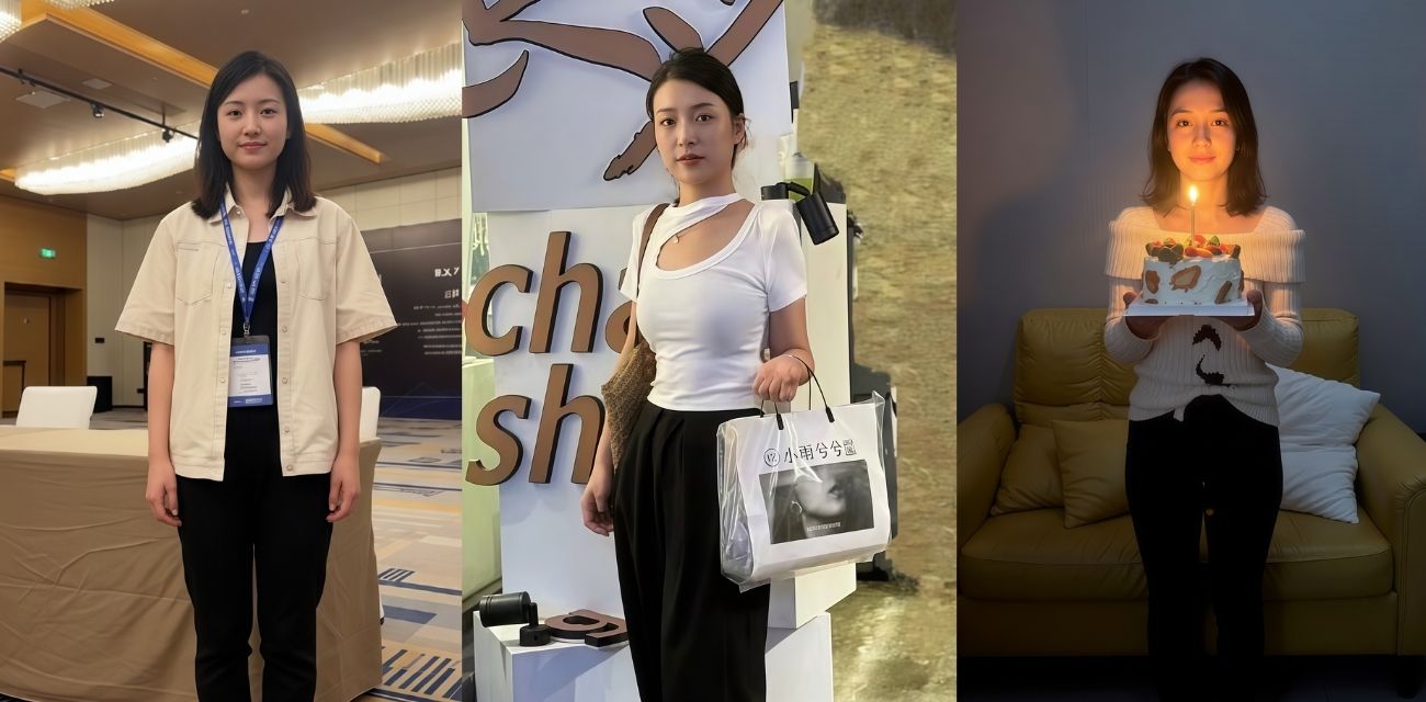 反差人妻 被网友调教 凹凸有型的骚躯诱惑十足 被多角度爆操干坏蜜穴！ - 熟女人妻