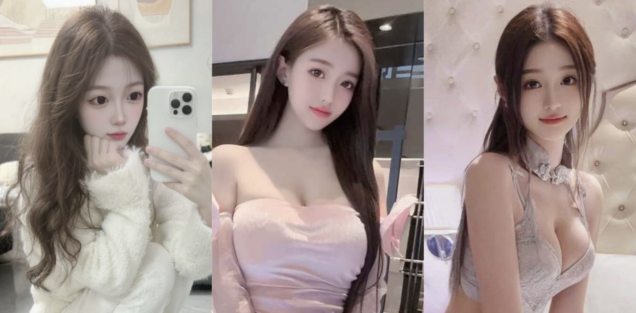 山东淄博高颜值女留学生李欣韦 背着男友酒店偷情 无套内射女上位全记录曝光